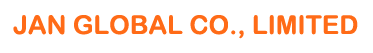 JAN GLOBAL CO., LIMITED