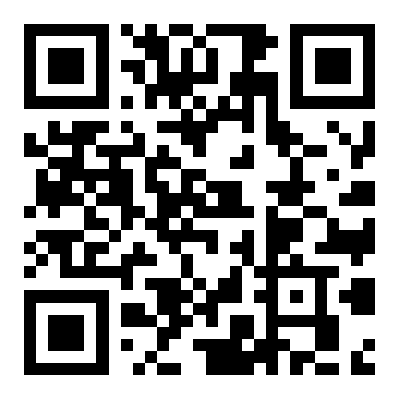 the qr code