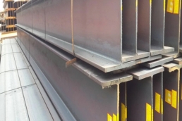 I-beam