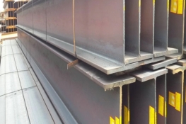I-beam